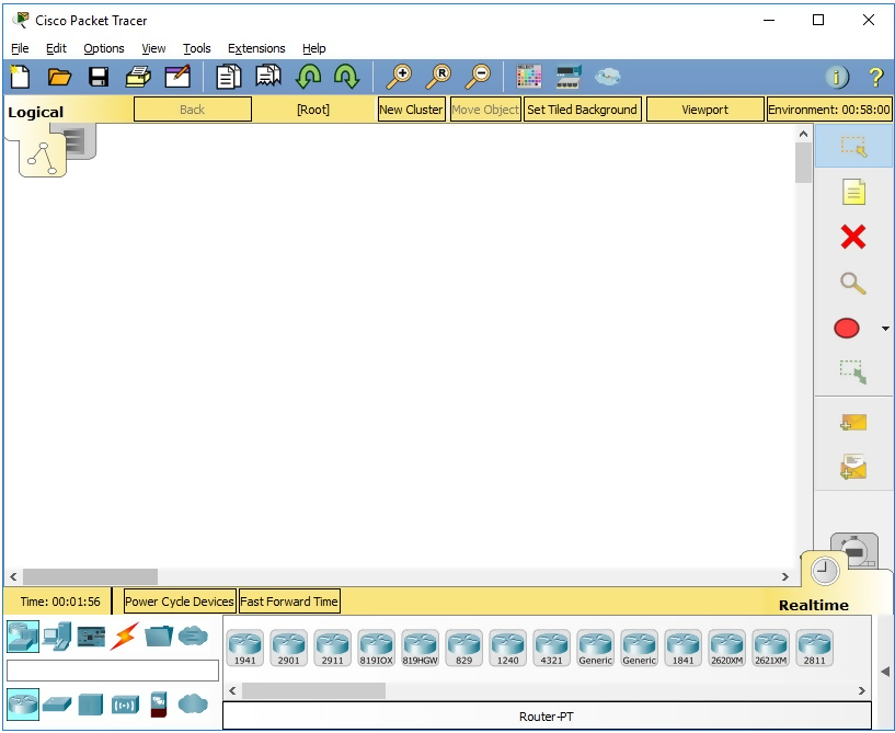 cisco packet tracer 6.2 free download for windows 10