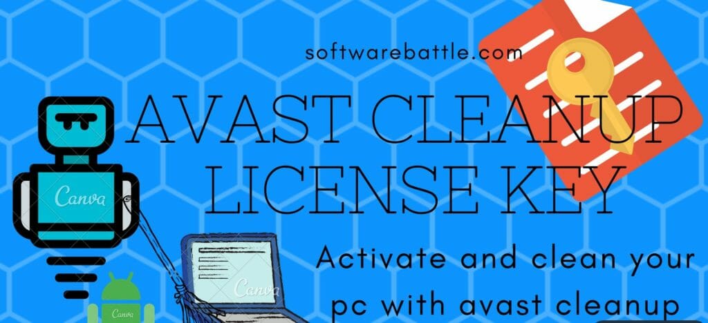 all software license keys free