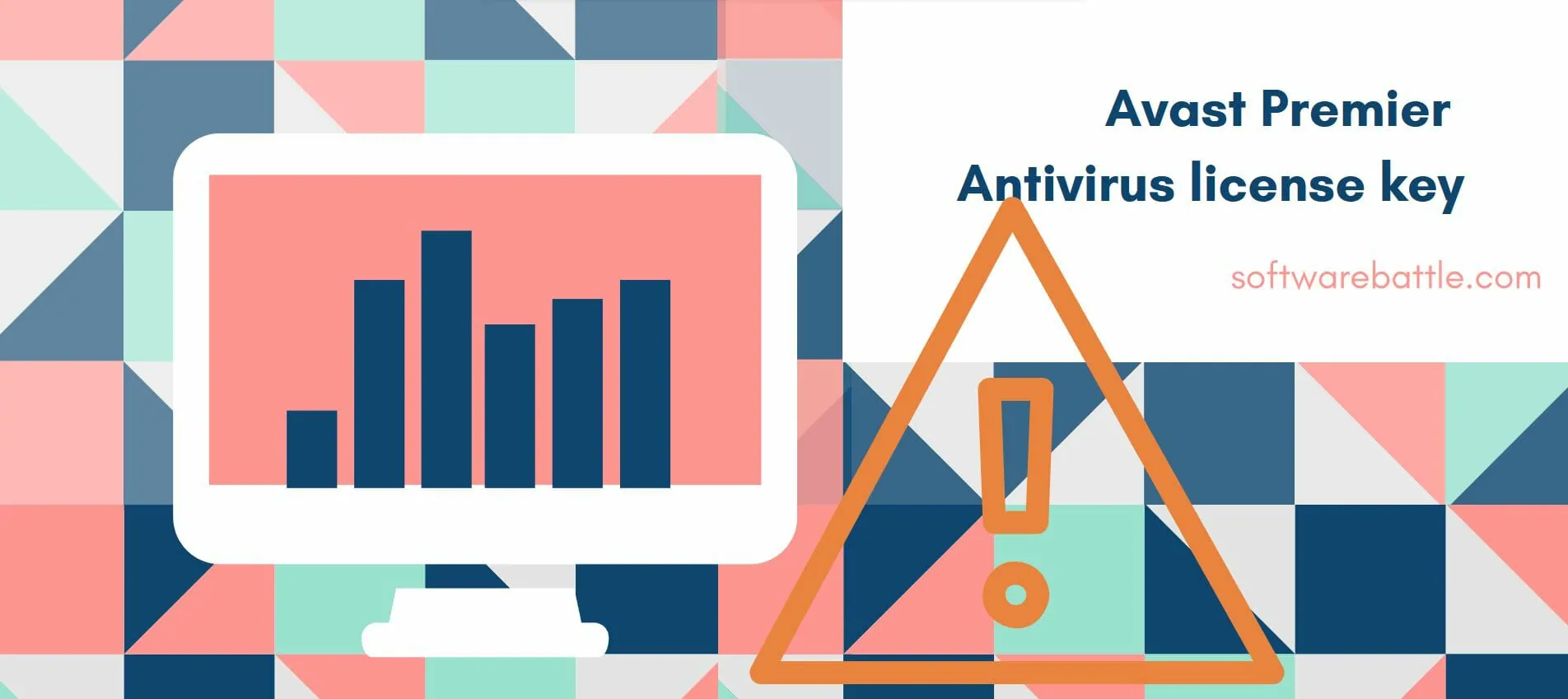 Avast Antivirus Premium License Key