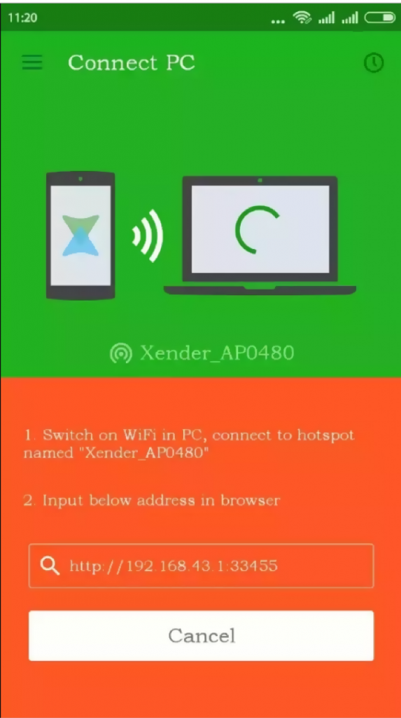 Download Xender for PC: Easy Methods to Get the Versatile App on Your