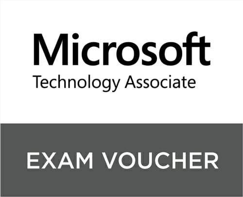 Top 5 Resources for Microsoft MTA Certification Exam Preparation