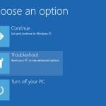 Windows 8 1 Product Key And Activation Methods Updated Softwarebattle