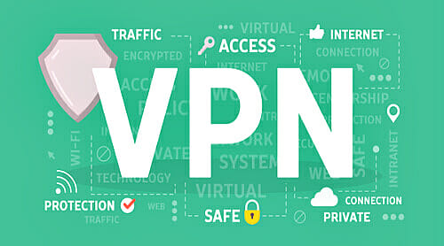 How to Check If Your VPN Is Working - SoftwareBattle